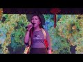 歌星 佳薇 歌曲 好胆你就来 歌星 佳薇 歌曲 好胆你就来