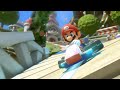 マリオカートシリーズ CM集 パート2 マリオカートシリーズ CM集 パート2