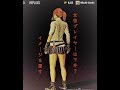 PUBG女性プレイヤーは下手?イメージを覆す(希望)