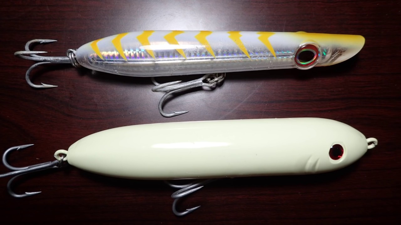 2 pouches, 2 colors, total 20 pieces Sandworm Custom Fishing Lures 