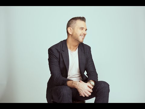 Rick McKee Music (Reel) | A Musical Overview