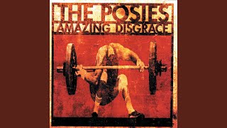 Video thumbnail of "The Posies - Grant Hart"