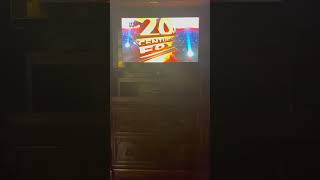 Hitman Agent 47 2015 - Fxm Intro