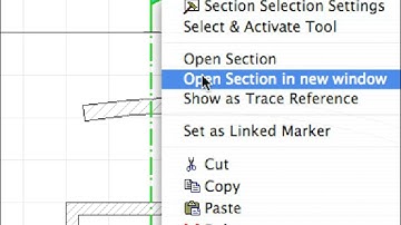 NEW Archicad 12 Tutorial FOR BIGNNERS AND MORE FROM How to for civil and hydraulic students