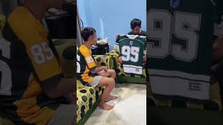 Download Lagu Joged pake jersey iron takle nyaman bro,pembelian di TikTok IRON TAKLE #kendangandroid  #potretsunda MP3