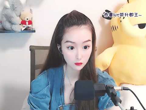 季彦霖  直播室(释然)mp4