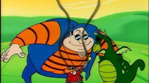 Sonic the Hedgehog cartoon || Sonically Ever After #cartoon #hoạthình #cartoonvideo #thieunhi