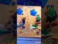 Hahaha!! Good job thou @Rylen_boulders #youtube #bouldering #strong #climbing #viral #fyp #shorts