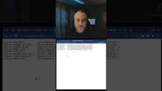 Wp Shorts Wpconfigphp Salts And Keys