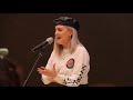Download Anne-marie In Singapore - Rockabye Anne-marie In Singapore - Rockabye