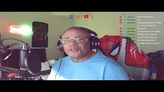Star Citizen: 4.9 EVO Tech Preview. With The Snowbirds & The Warbirds.