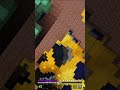 If I do this, You have to Like! #minecraft #dropper