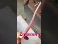 #pvcbraidedpipe #pvcconectionpipe.    To any quirky what’s me on #9646868603.  #diy