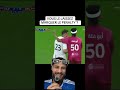 Vous l’auriez laisser marquer le penalty ? 🤣#foot #football #mrbeast #fyp