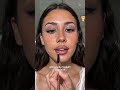👇 👀 Get my exact look here 👀 👇 Try THIS for the perfect pink glow?