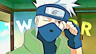 Free Kakashi Twixtor Clips