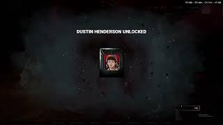 DBD unlocker - Nyxia (everything unlocked, game changing features)