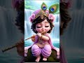 Radhe Krishna#Shri Krishna#trending video #krishna #cute Krishna