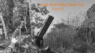 June 11, 2026 Keeb Kwm Nkaj Neeb Vaj Rog Fab Kis Sau Se Part 22