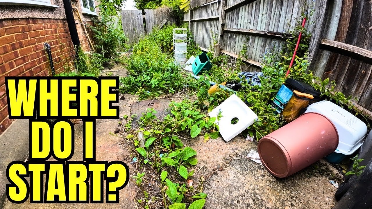 lost-control-after-life-changing-incident-we-volunteer-to-help-youtube