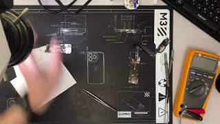 iphone 15 pro max, тотал, нужны данные/data recovery (посылка г Ставрополь)