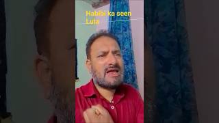 kabhi bekasi Ne mara #song #short song#song viral#short viral#sad song#