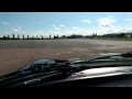 North weald  tvr funny passenger reaction