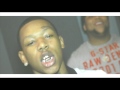 SWAGGZ FT RONDONUMBANINE SHITTIN ON EM FILMED BY DIRECTORKMAC 