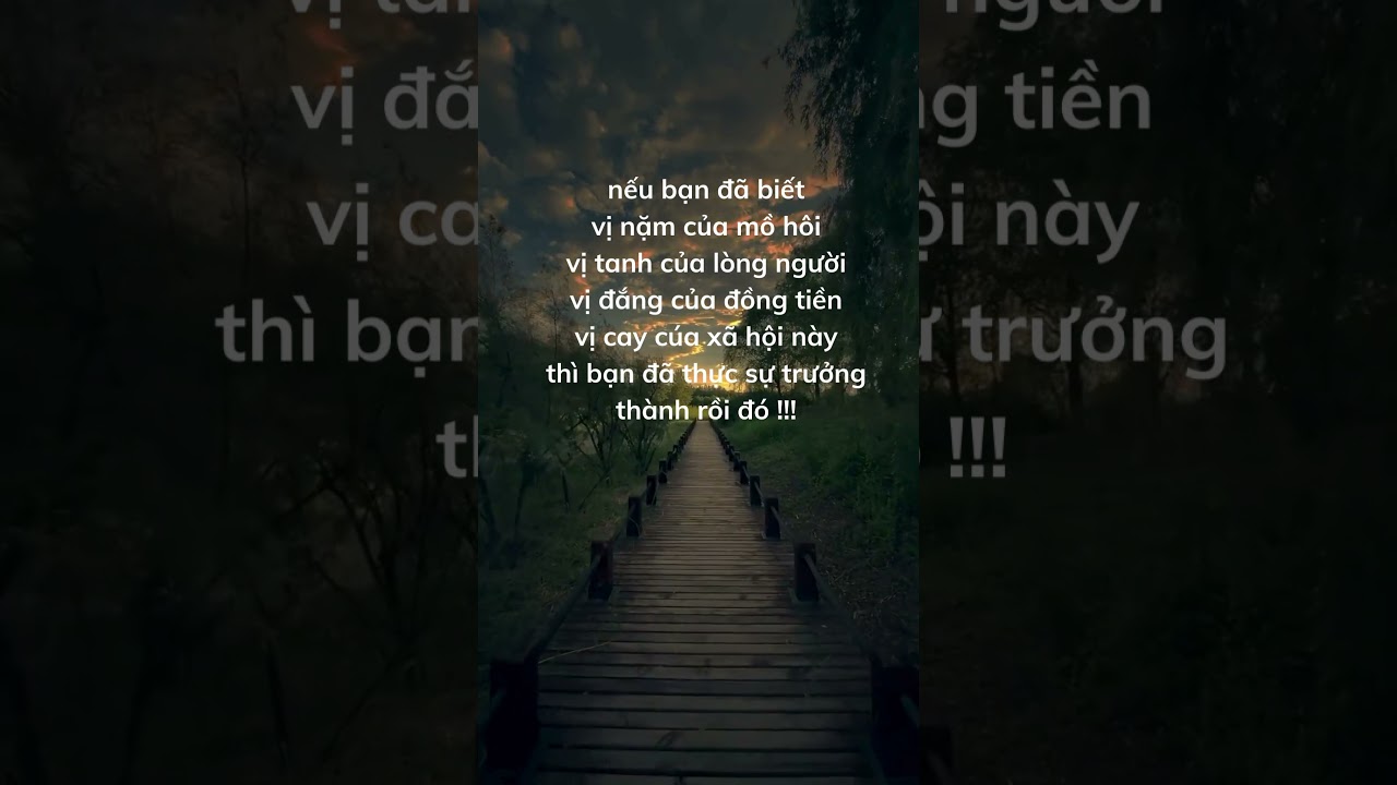 thiên thần hộ vệ tập 67 TÂM SỰ CỜ BẠC CÙNG HOÀNG MINH xh
