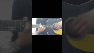 Download Lagu short ringtone #ringtone tune 🔉🎧👀 MP3