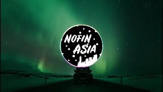 Dj Haning2 - Lagu Dayak | nofin asia