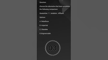 Accenture | Amazon | Flikcart | IBM appitude question Cognitive  Technical test 2024 campus hiring