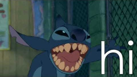 MBSE Class 10: Coordinate Video 17 (Ex 11.2, Q6) | English and Mizo