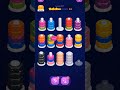 Nut Sort Color Level 2277 #nutsort #usa #viral #fyp #gaming #games #foryou #fypシ #shorts #reels #fy