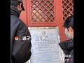 祺鑫 怎么都害羞了豹豹猫猫 祺鑫 风年 Qixin 马嘉祺 丁程鑫 时代少年团 Tnt 祺鑫 怎么都害羞了豹豹猫猫 祺鑫 风年 Qixin 马嘉祺 丁程鑫 时代少年团 Tnt