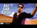 SHEERA JASVIR ASI SAB KUCH HASSIL KAR LENA (SONG PROMO) | THE ATTACHMENT