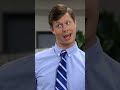 Fool, please. #Workaholics