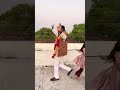 Wait for end 😂💪🏻🙏 #shortvideo #funny