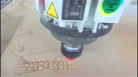 lifan ATC auto tool change cnc router PHILICAM brand