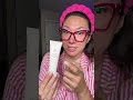 Beauty of Joseon Firming Moisturizer Review | Worth Trying?