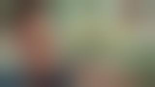 Download lagu RCTI HD - Jeda Iklan pada saat UEFA EURO 2024 (15 Juli 2024)