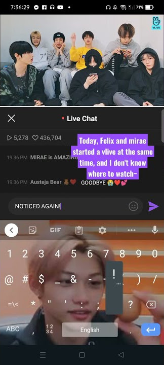 Mirae noticed me, againㅠㅠ😭🤞✨ #mirae #shorts #shortsbeta