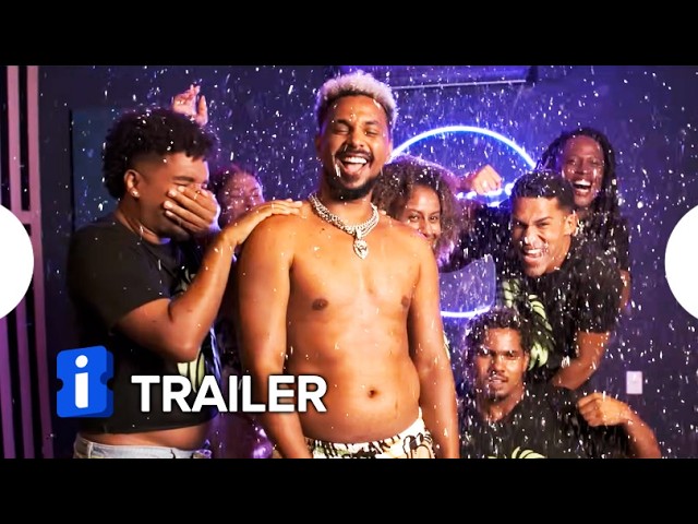 Trailer de Quem Tem Com Que Me Pague Não Me Deve Nada