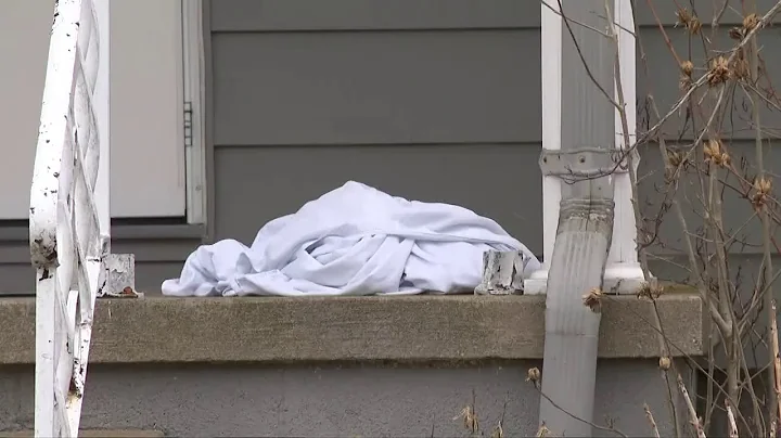 17-year-old arrested for death of 98-year-old Wads...