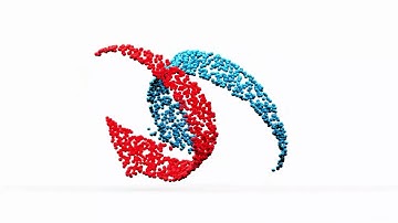 PerMix UK Paddle Mixer