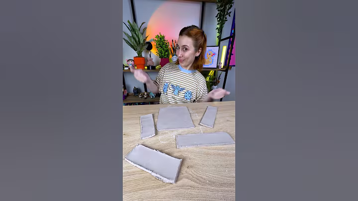 Organizador para mi SKINCARE DIY ❤️