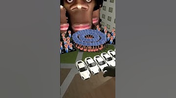 POV JO BAIDEN AND AUUGHH PT 205 #garrysmod100k   #garrymod