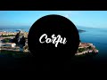 Corfu 2021