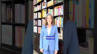 Самая высокая цена за сутки не в пятизвездочном отеле на Мальдивах, а...