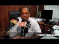 Dewas news, sonkatch SDM kalu singh solanki, mahila patwari sex appel